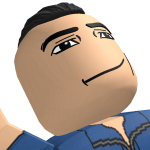 @Aiden_isaprogammer