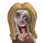 @BrojoGreelo
