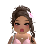 @iiisunx_flowers