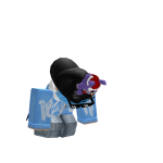 @CreperLP1