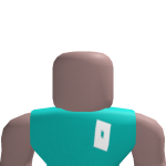 @rolbloxsplay