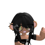 @KittyCatSong123