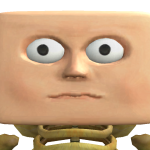 @unnexercc