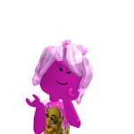 @Harpereveunicorn
