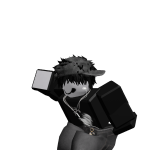 @Sitroup