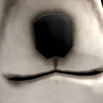 @XxItzPanDazX