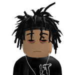 @G4Tripp