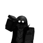 Scrxb