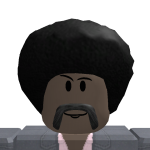 @naivesupersonicboy