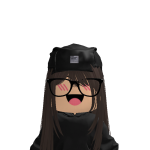 @75ksoulss0