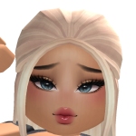 @robloxgirllover1909