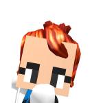 @Luna_Rblx31