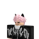 @dubm44