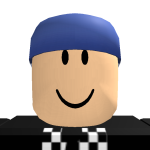 @hockeynoah9