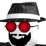 @koonotfps