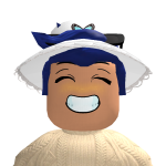 @un1c0rnsoda