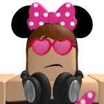 @Latefa_LBM