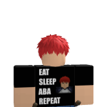 @shockalade28