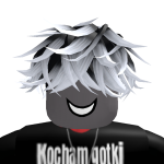 @KubusBas