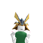 @drakoninja17