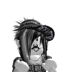 @Xeorxy