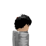 @Devilsito08