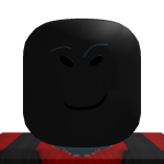 @David_Chief3