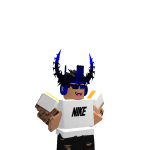 @ItzRealNas
