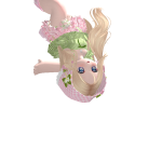@alerrune