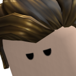 @aquilessxD
