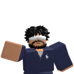 @vyom1537