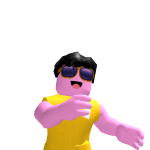 @DavidIMAOO