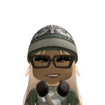 @B3L0V3DS0ULS