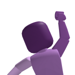 ale