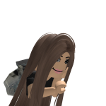 @vanakxrd4