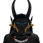 @JAMESWMCDANIEL