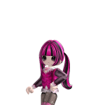 @Meil4676