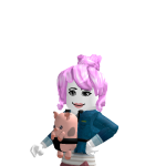 @mia_proplayer123423