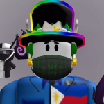 @Redilla90s