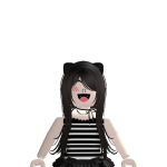 @victoriapolibe12345