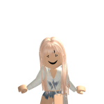 @iinicevbearii