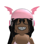 @Royalrocki