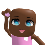 @Nyzph
