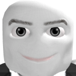 @Northwewe