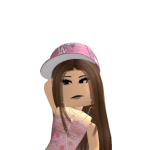 @LoadinqFfiqn