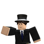 @Blocks_97
