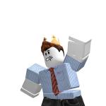 @Sonic0exe_xdddd