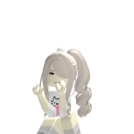 @caien637387