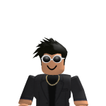 @REALKing_Kong