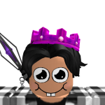 @ZZYwasTaken
